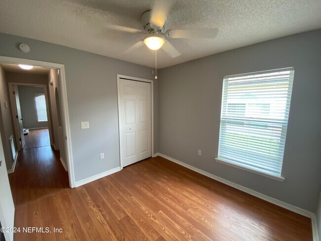 Building Photo - 11486 Kimberly Forest Dr