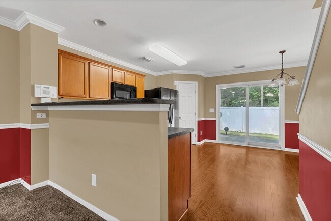 Building Photo - 1382 Rural Hill Rd