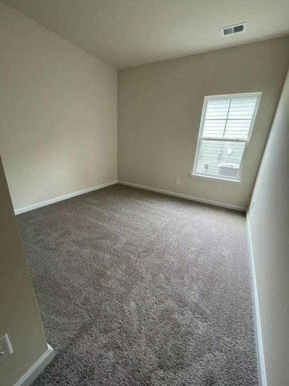 Building Photo - 248 Hampton Park Cir