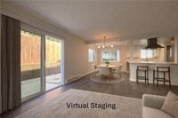 Building Photo - 1102 Barbara St