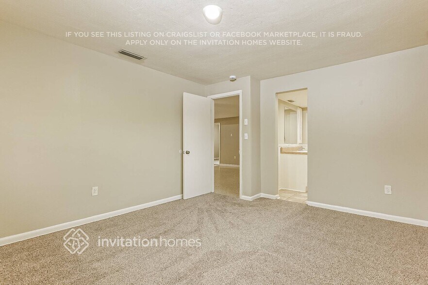 Building Photo - 1577 Manchester Blvd