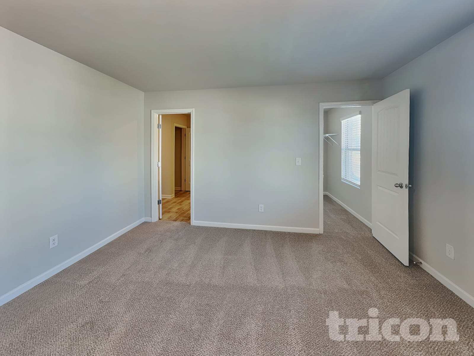 Building Photo - 1433 Veranda Ln