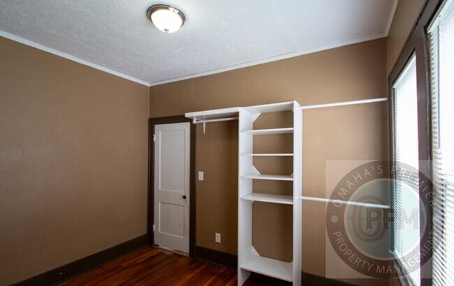 Building Photo - 3425 N 45th St