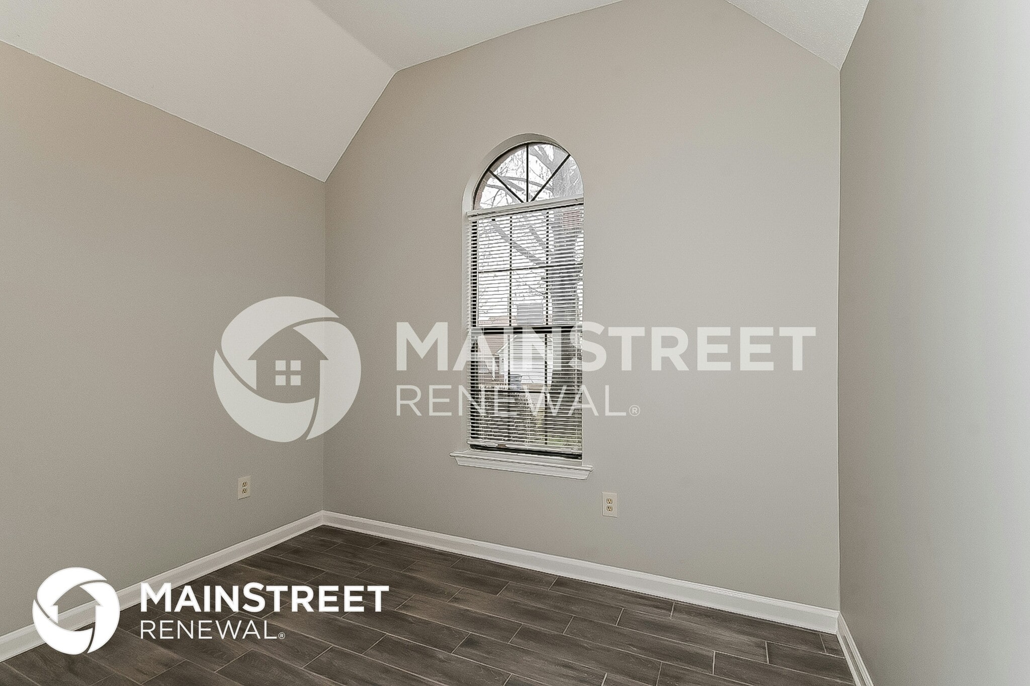 Building Photo - 5429 Kindle Creek Dr