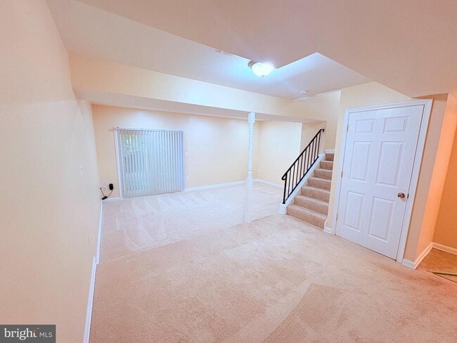 Building Photo - 15068 Catbrier Ct