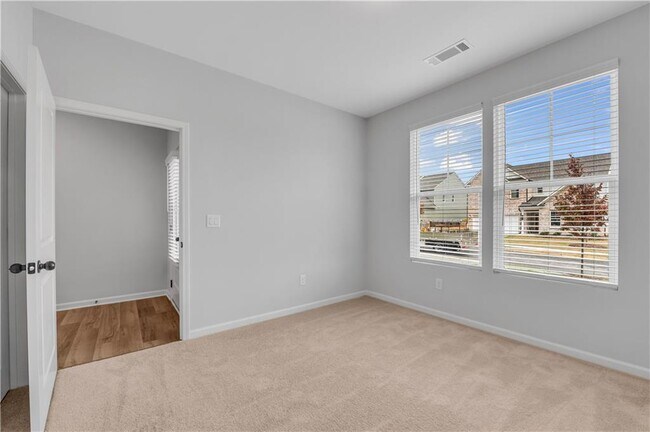 Building Photo - 1231 Jordan Brook Dr