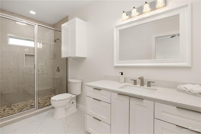 Building Photo - 17 Bicentennial Blvd