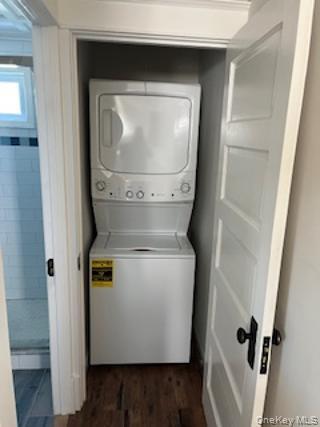 Building Photo - 86 Rollstone Ave