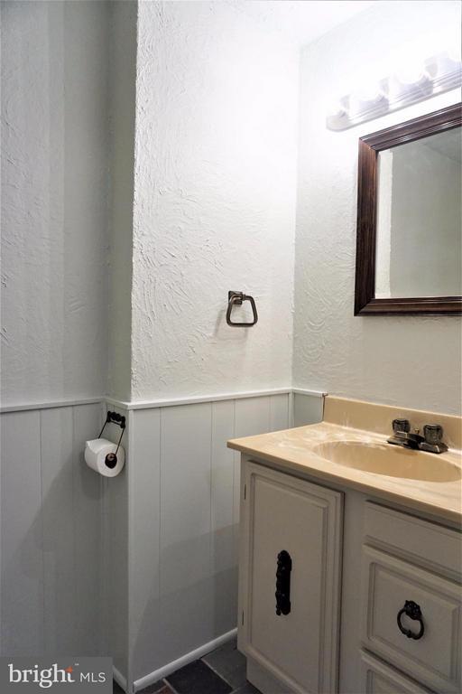 Building Photo - 18704 Pintail Ln
