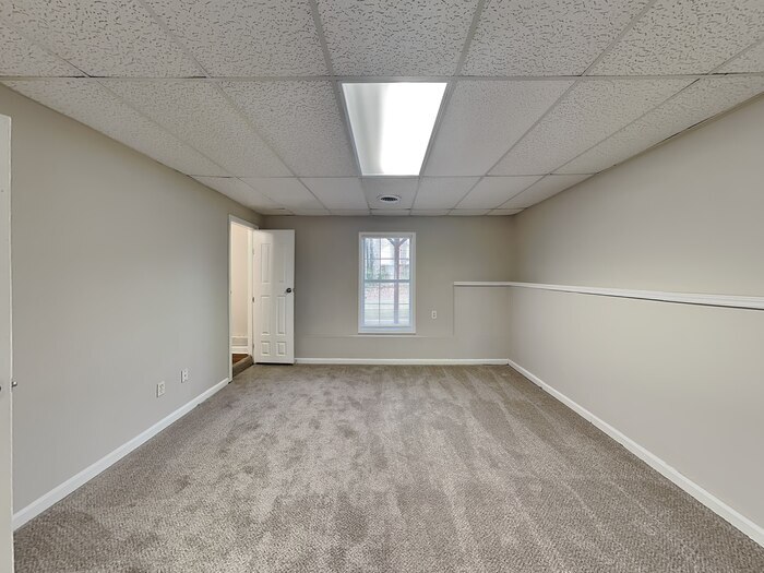 Building Photo - 4312 Morningside Dr