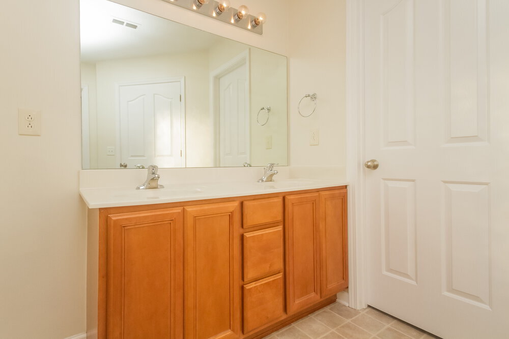 Building Photo - 3505 Perlino Dr