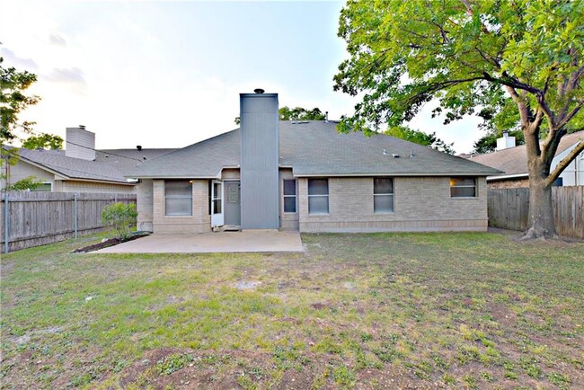 Building Photo - 8501 Priest River Dr