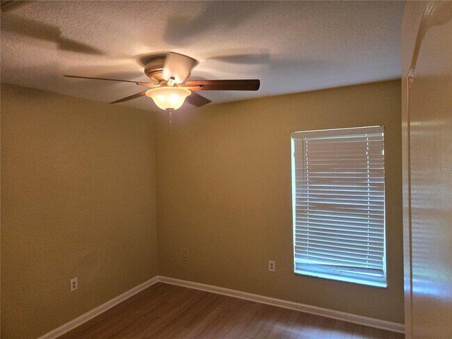 Building Photo - 1424 Wylie Ct
