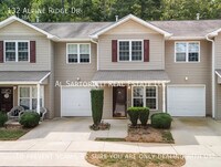 Building Photo - 132 Alpine Ridge Dr
