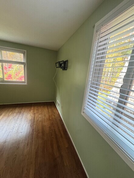 TV mount for master bedroom - 19621 Sparr Spring Rd