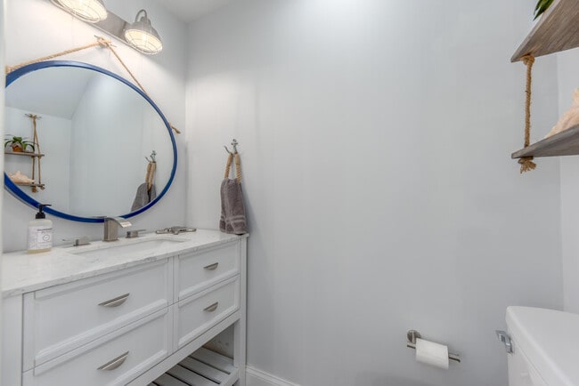 Building Photo - 1221 Ocean Dunes Cir