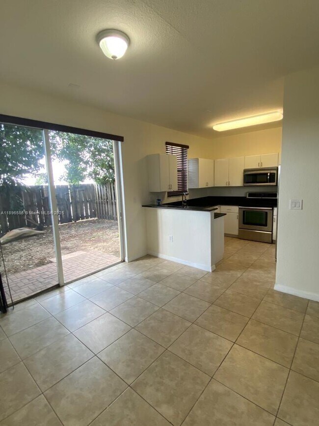 Building Photo - 15288 SW 119th Terrace
