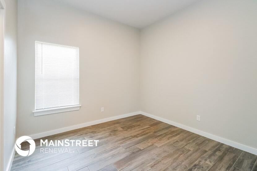 Building Photo - 11344 Paradise Out Ln