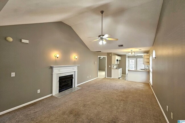 Building Photo - 356 Rocky Ridge Cir