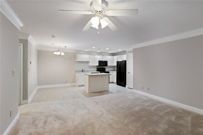 Building Photo - 308 Madison Ct