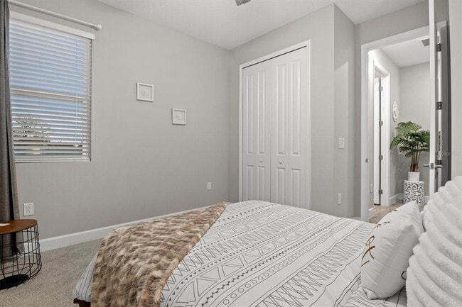 Building Photo - 1804 Vis Vw Dr