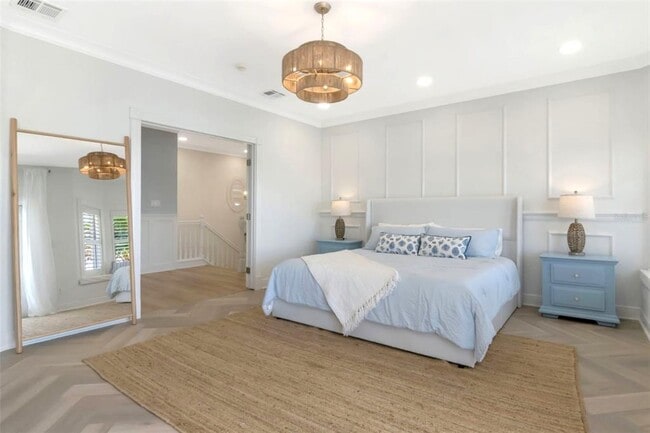 Building Photo - 644 Boca Ciega Isle Dr