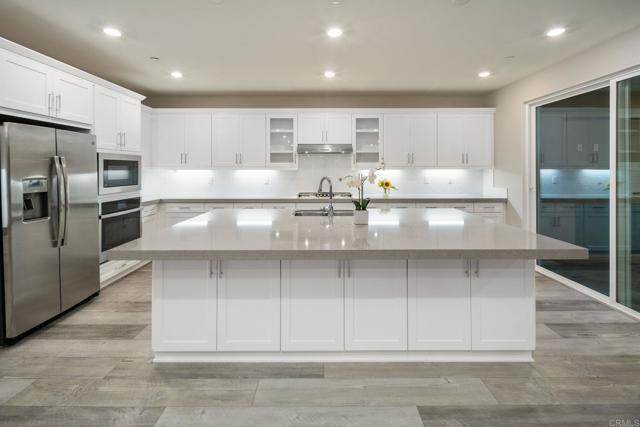 Building Photo - 2964 Hayloft Pl