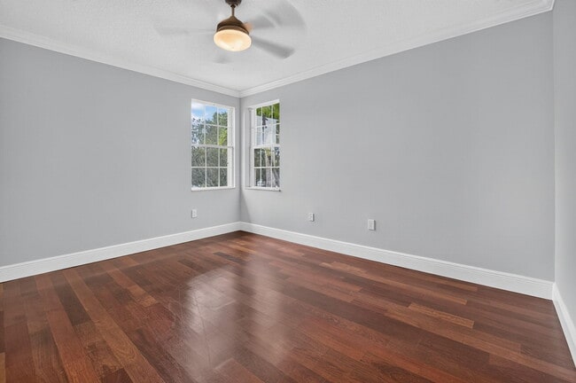 Building Photo - 9511 Savona Winds Dr