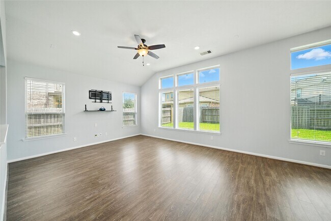 Building Photo - 28634 Cranford Sage Ln