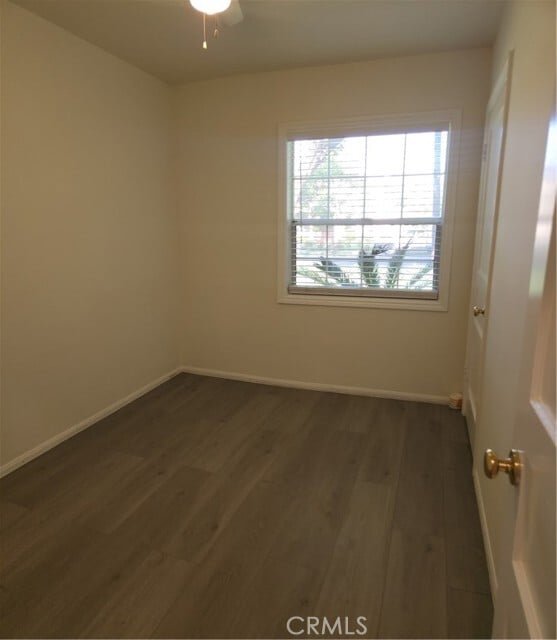 Building Photo - 1310 Mayflower Ave