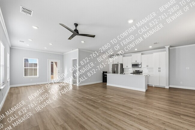 Building Photo - 248 Waters Rdg Dr