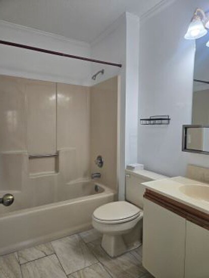 Building Photo - 5296 Treetops Dr