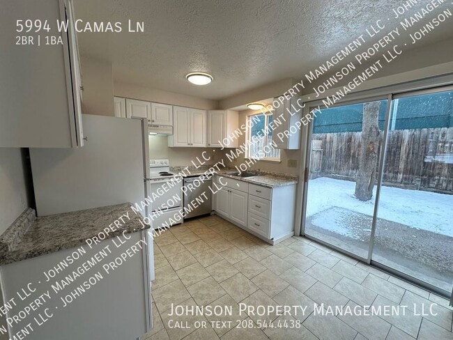 Building Photo - 5994 W Camas Ln