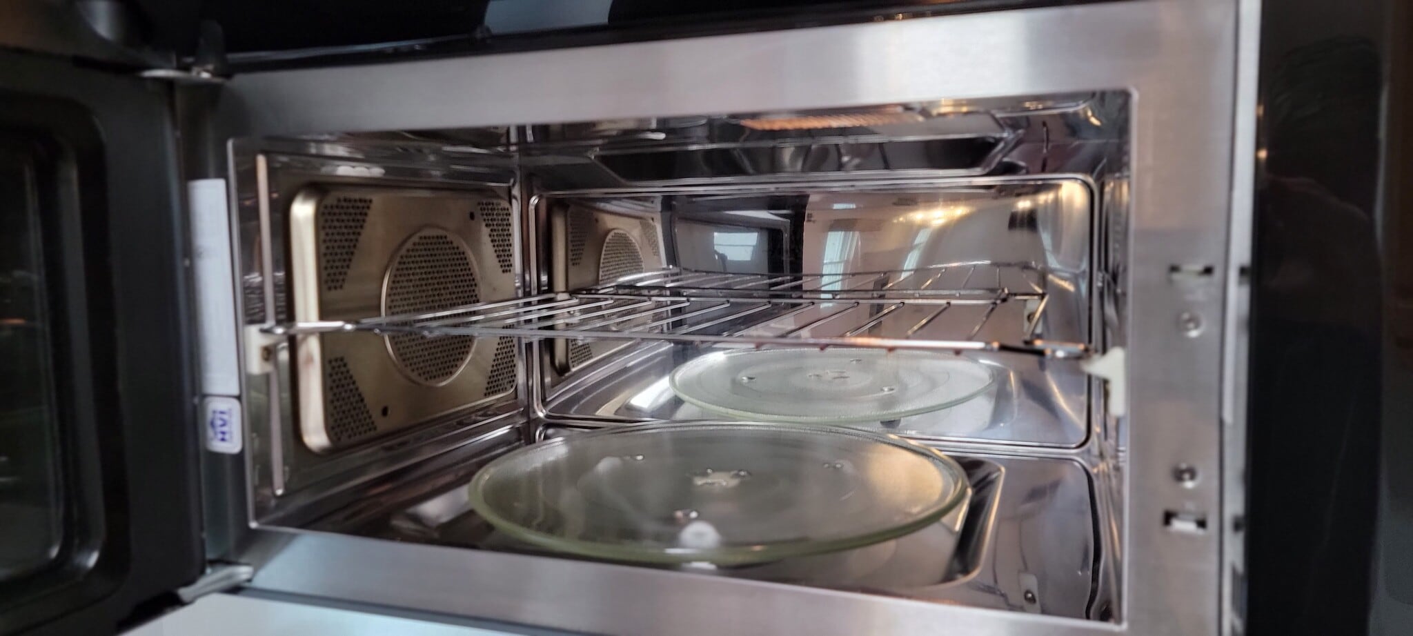 Building Photo - 13606 Saddlecreek Dr