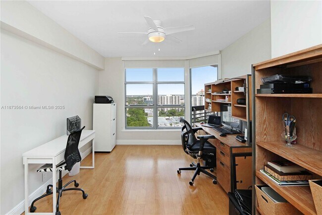 Building Photo - 3530 Mystic Pointe Dr