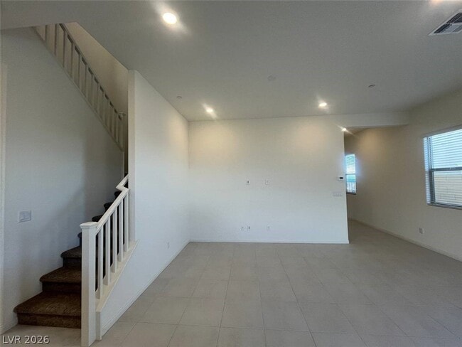 Building Photo - 119 Marlette Crk Pl