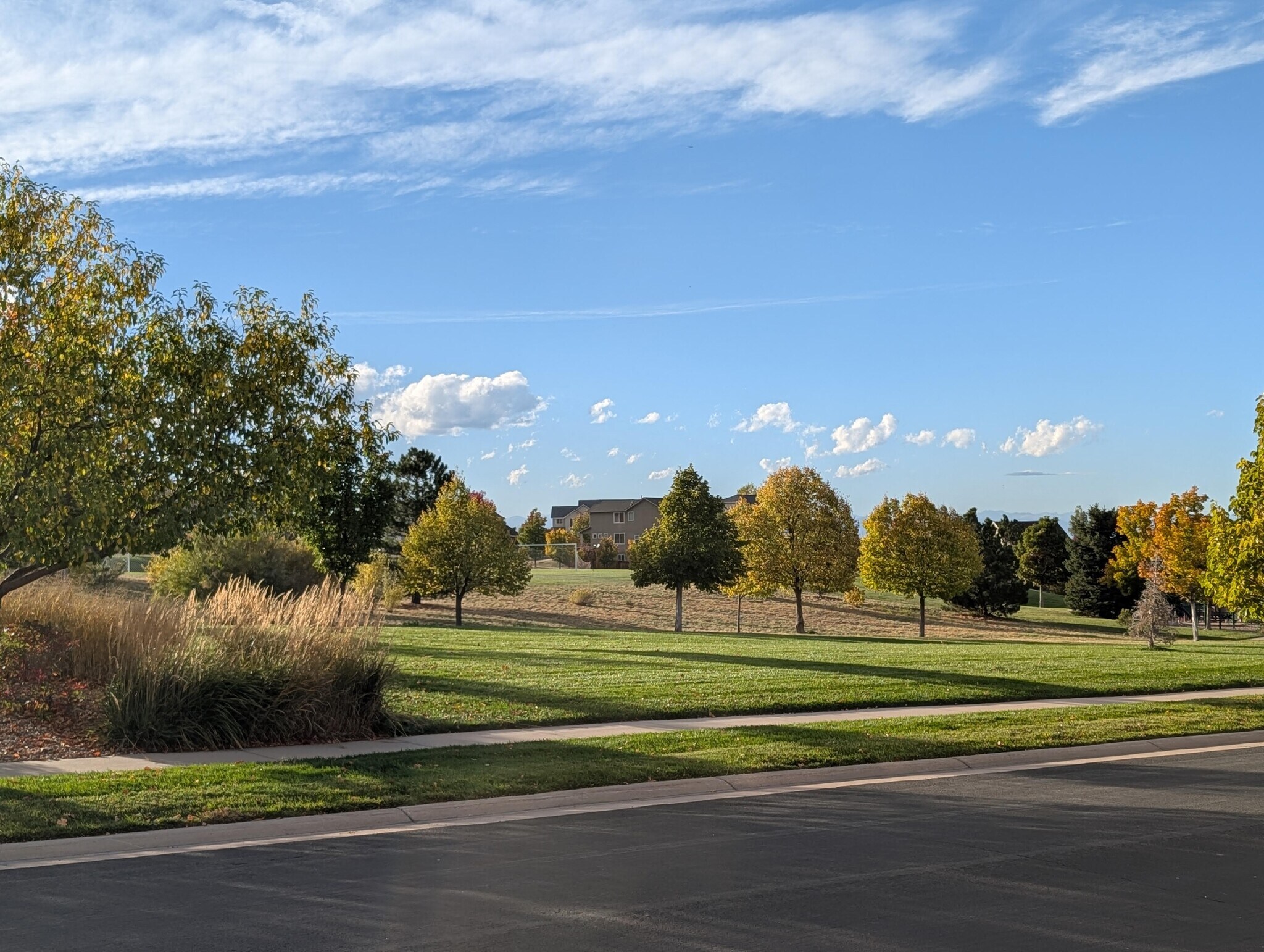 Building Photo - 12216 S Great Plain Way