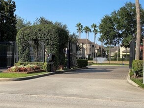 Building Photo - 6338 W Mystic Meadow