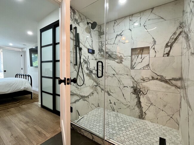 Building Photo - 6111 Rancho Mission Rd