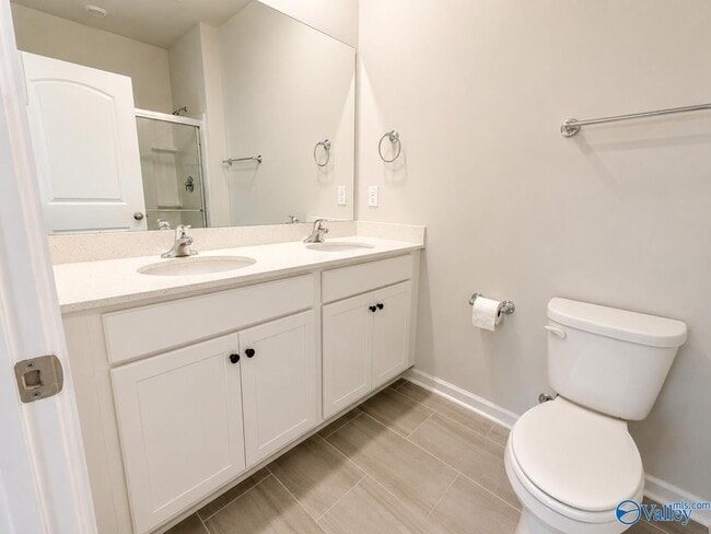 Building Photo - 26491 Riparian Dr