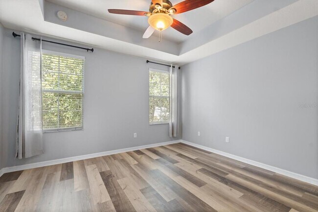 Building Photo - 2766 Sweet Magnolia Pl
