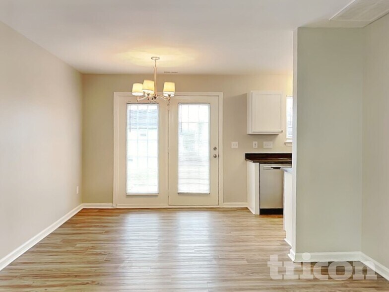 Building Photo - 1137 Vistalite Ln