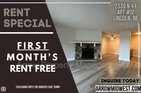 Building Photo - 2330 N 44th St