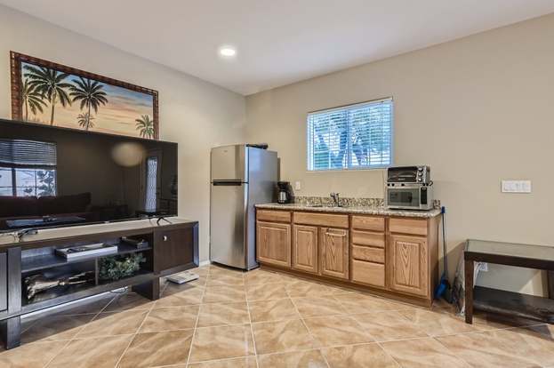 Building Photo - 2164 Marywood Park Ct