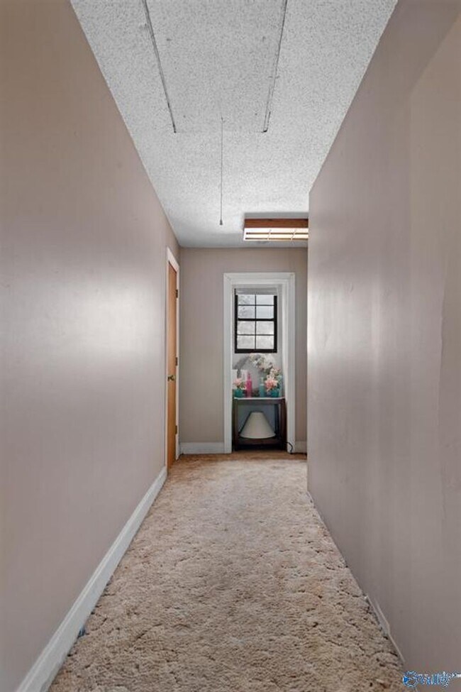 Building Photo - HOME FOR RENT IN PRICEVILLE, AL!