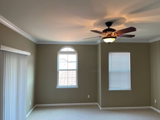Building Photo - Mountain House 2 Bedroom 2 Bath Townhome