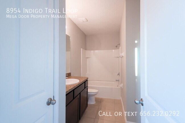 Building Photo - 8954 Indigo Trl Lp