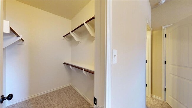 Building Photo - 107 Kimber Ln