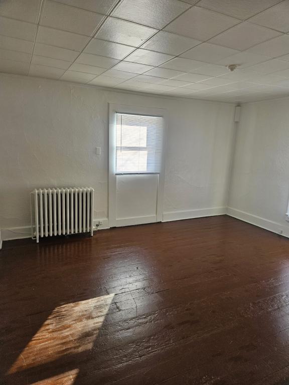 Building Photo - 708 1/2 S Galena-708 1/2 S Galena