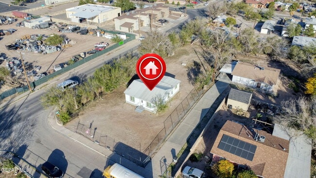 Building Photo - 580 Chula Vista St